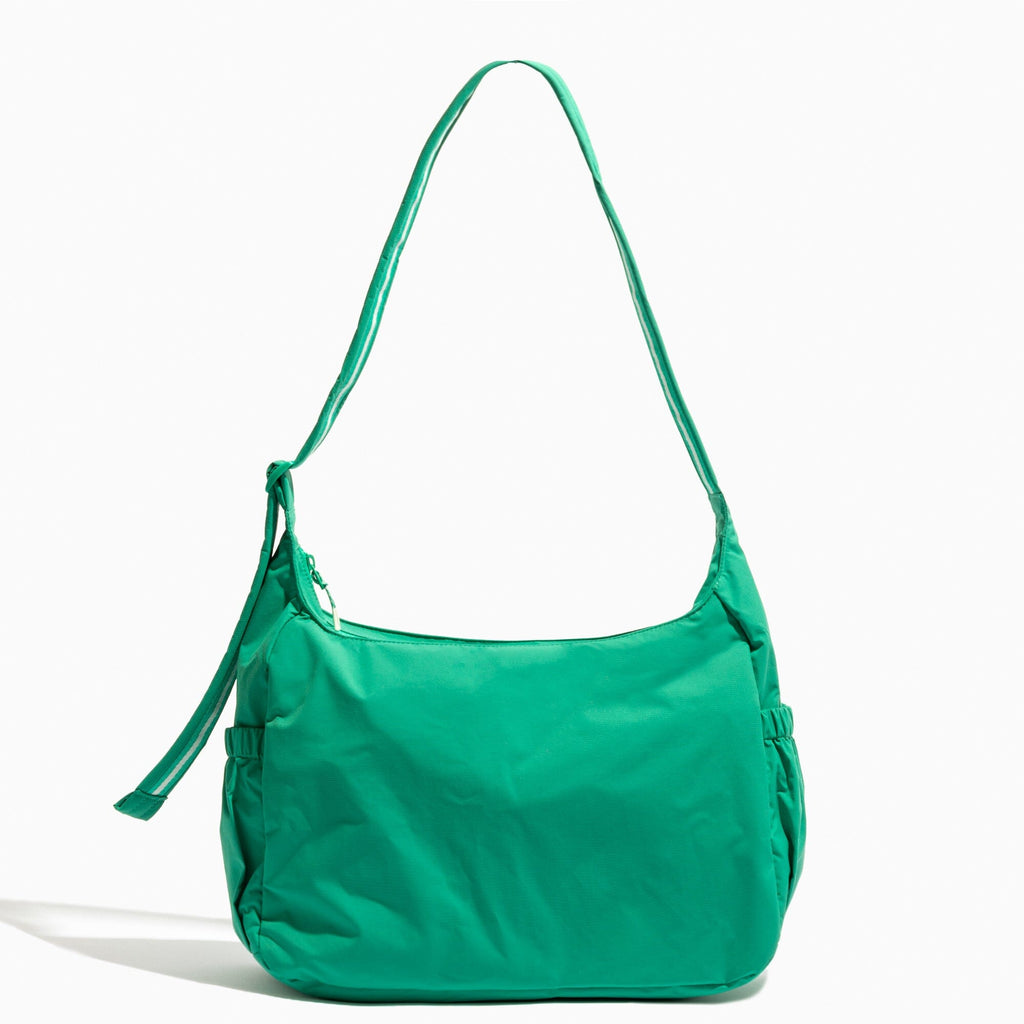 Kelly Motion Carryall Tote