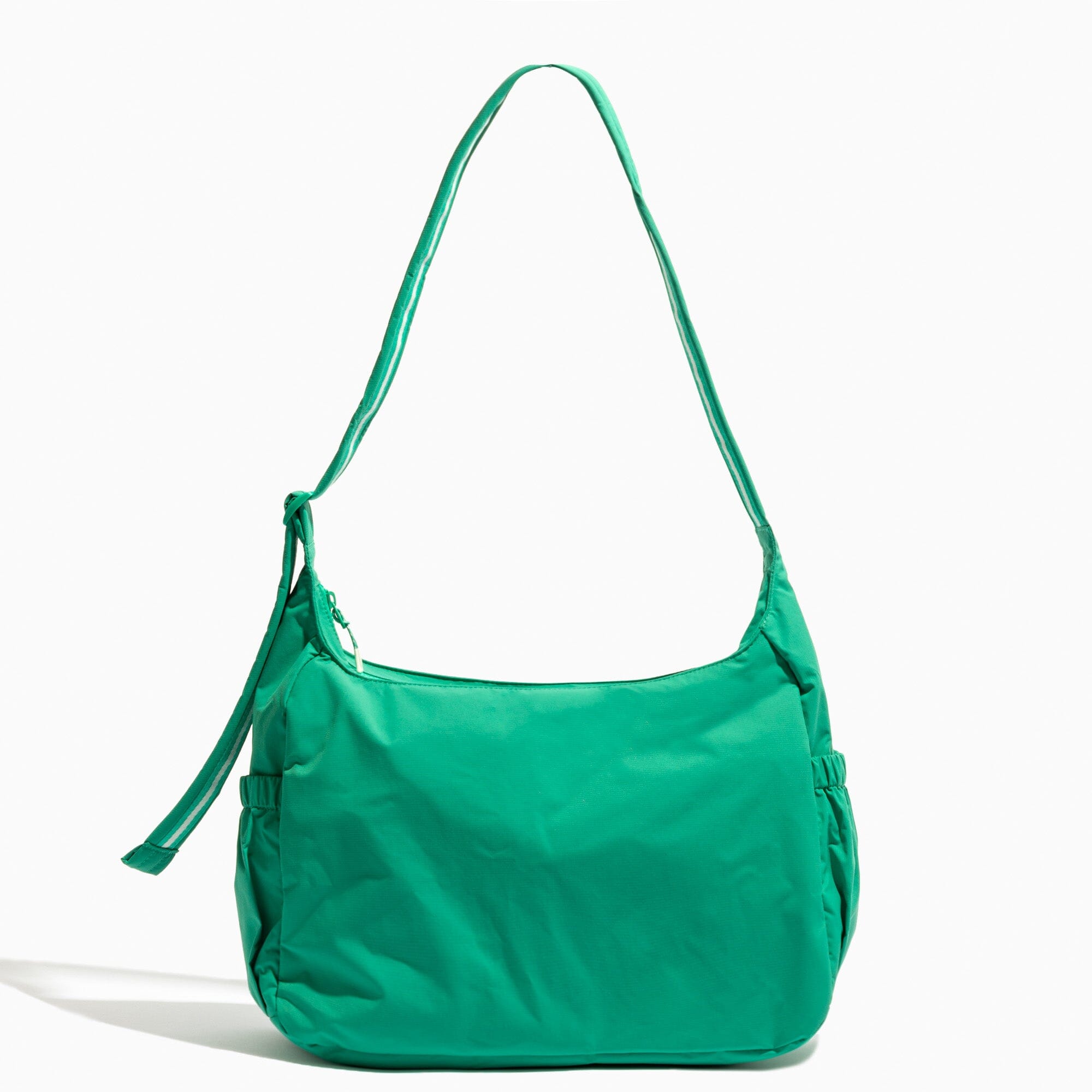 Kelly Motion Carryall Tote