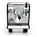 Nuova Simonelli Musica Volumetric Espresso