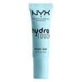 NYX Hydra Touch Primer