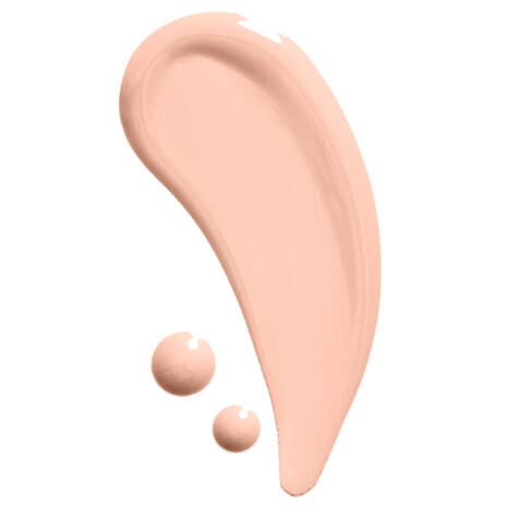 NYX Total Control Drop Foundation