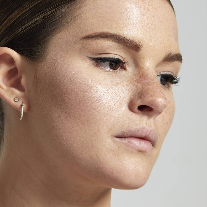 NYX Professional Slide On Extreme Shine Eyeliner Pencil