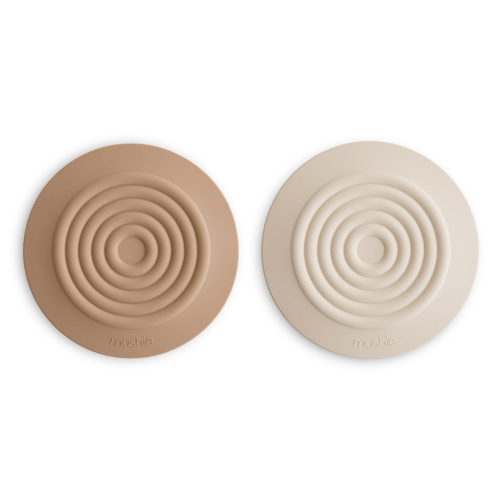 Silicone Drain Stopper