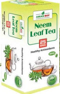 Neem Tea