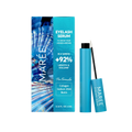Lash & Brow Growth Serum