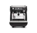 Nuova Simonelli Appia Life Semi 1 Group