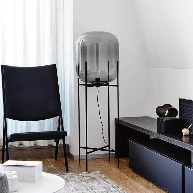 Oda Lamp