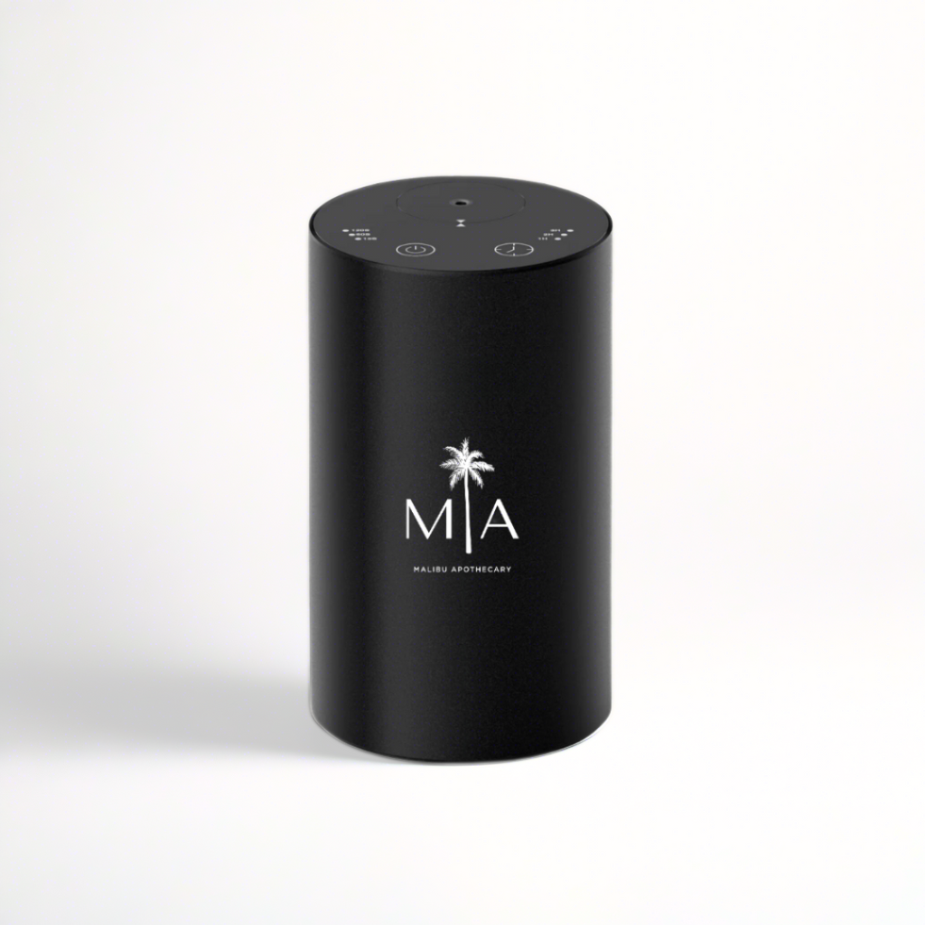 ScentSolution Mini