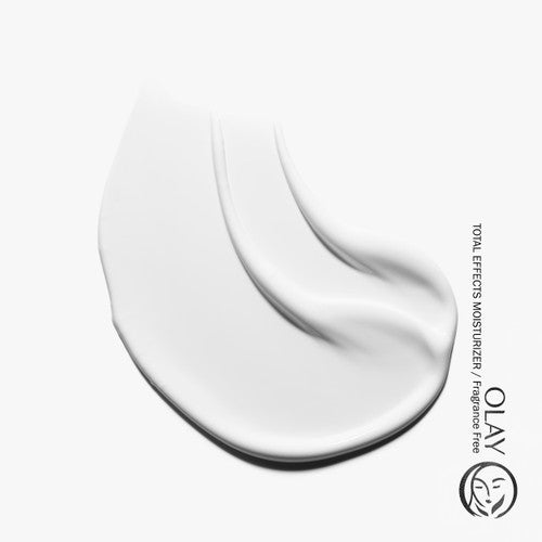 OLAY Total Effects Whip Active Moisturizer