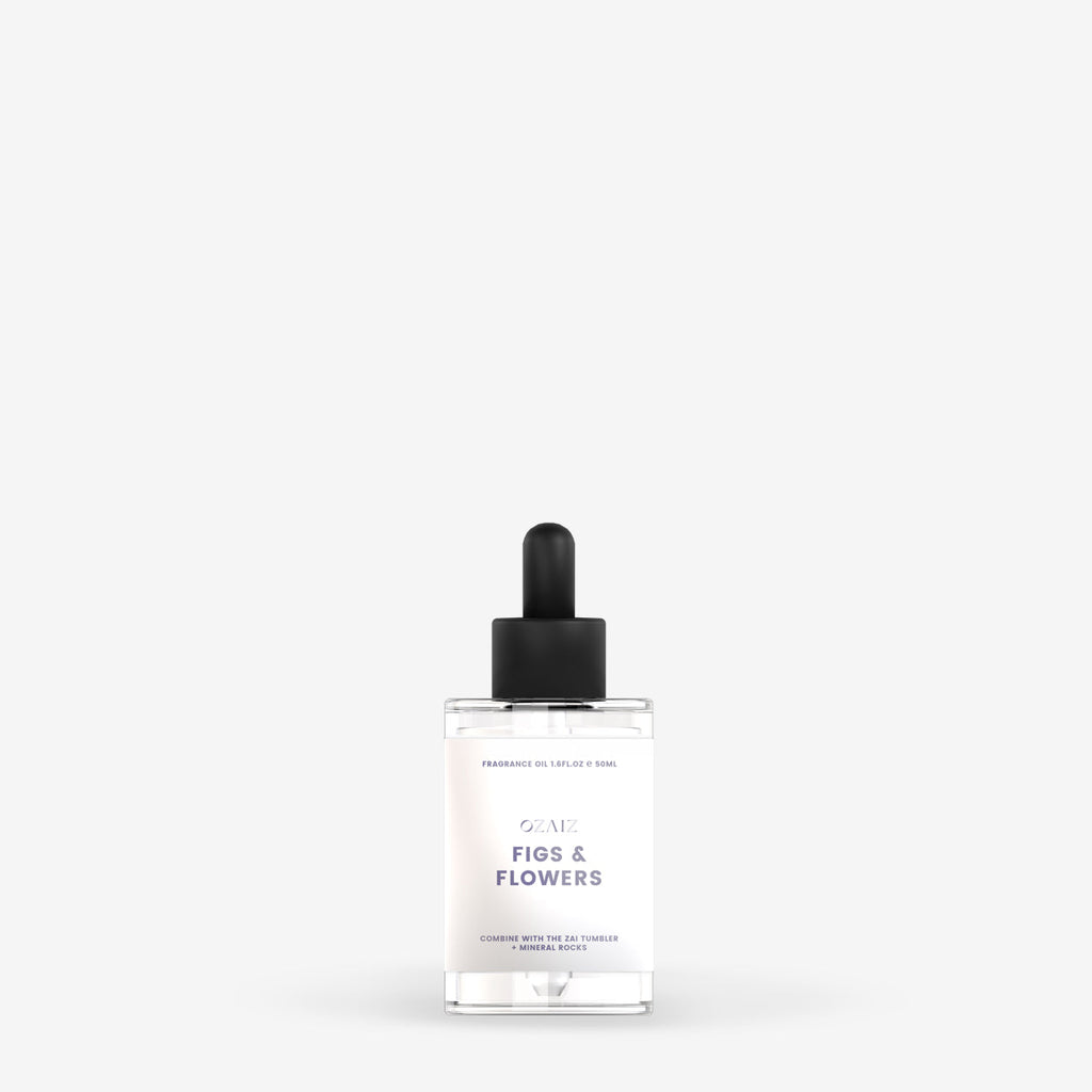 Fragrance Oil Refill