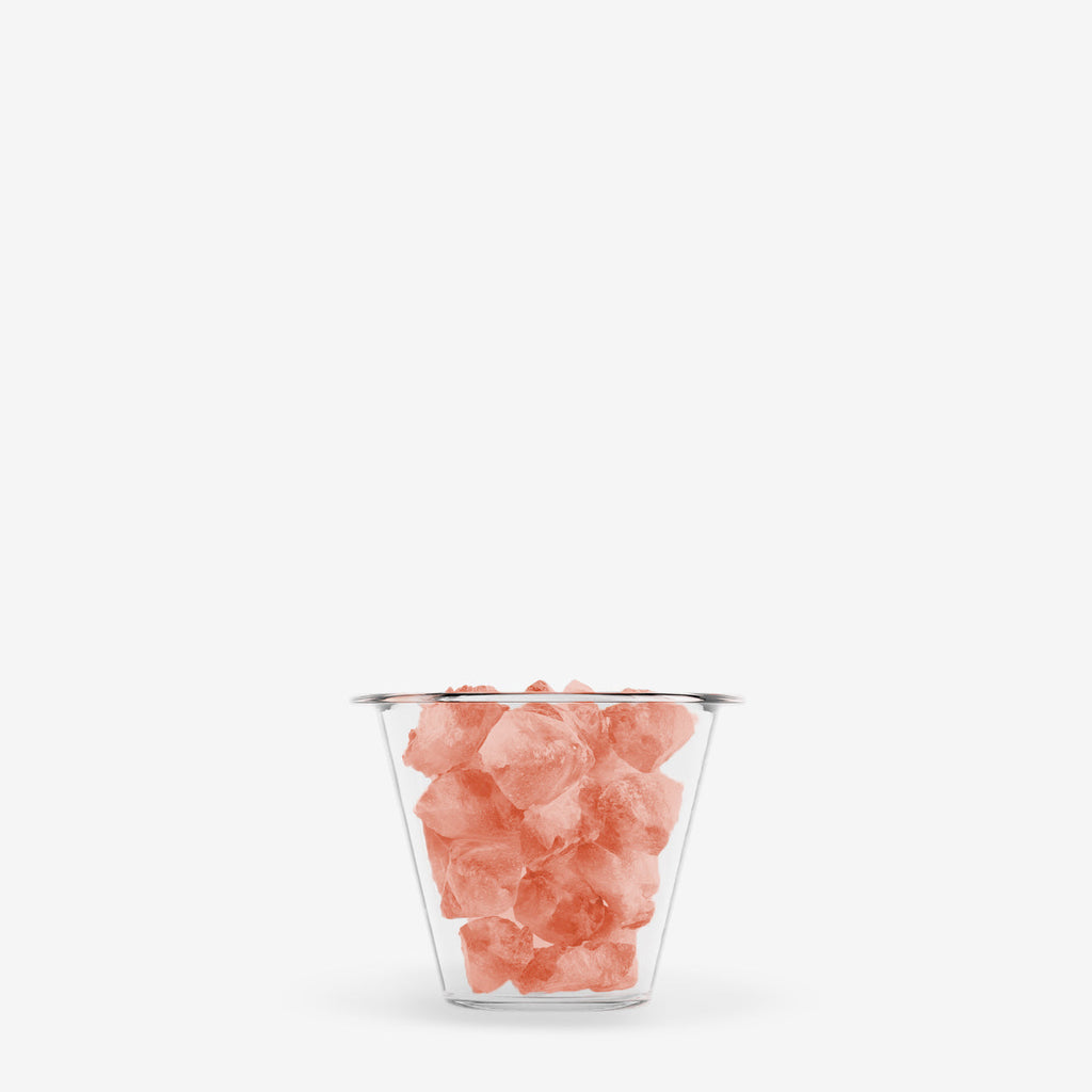 Mineral Rock Diffuser - Himalayan Rock Salt