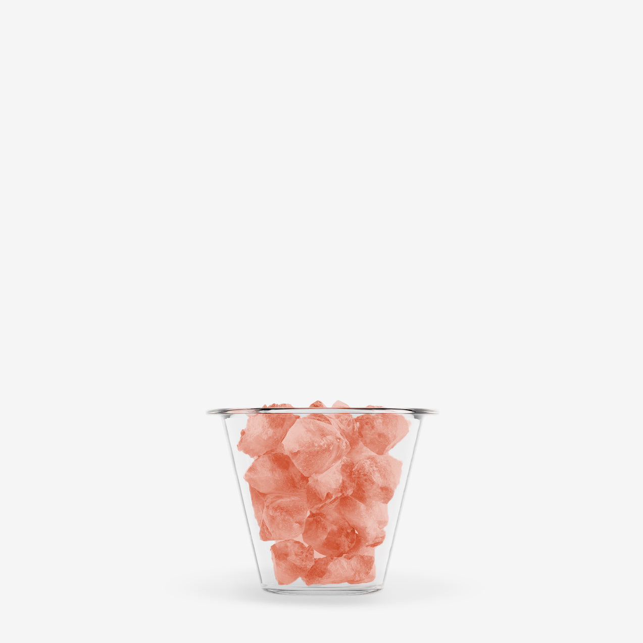 Mineral Rock Diffuser - Himalayan Rock Salt