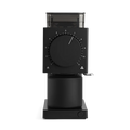 Ode Brew Grinder Gen 2