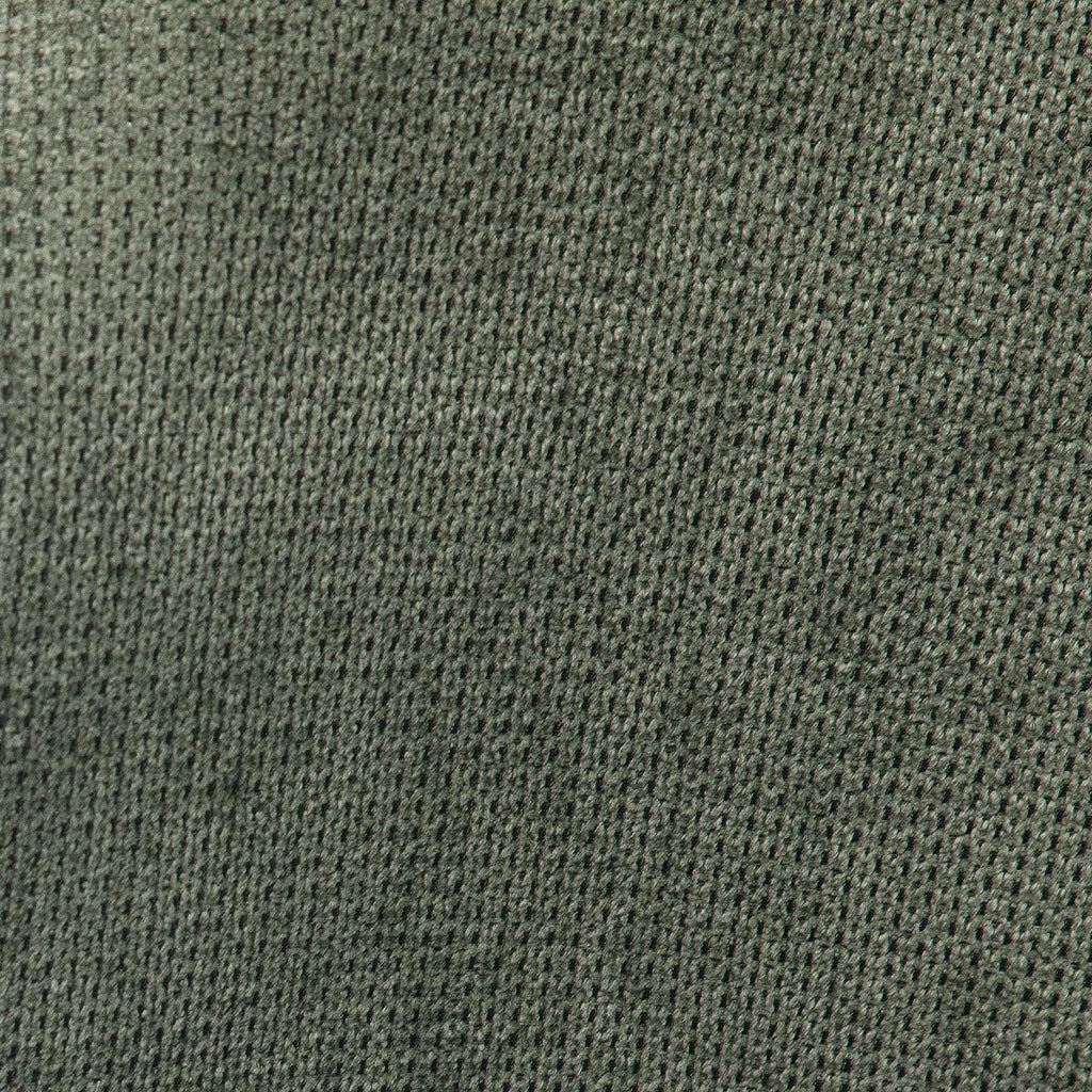RAGID Olive Green Accent Chair