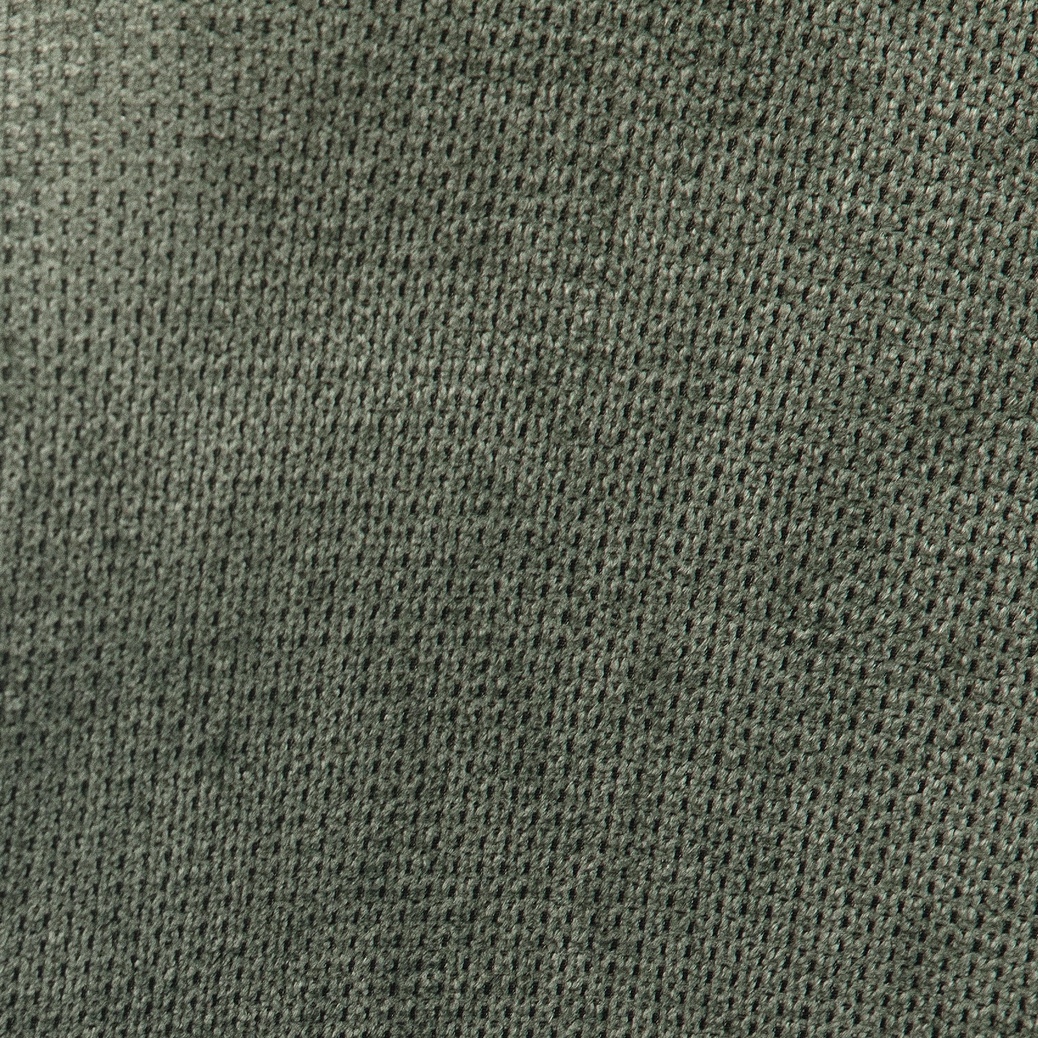 RAGID Olive Green Accent Chair