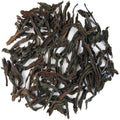 Ceylon Tea - Loose