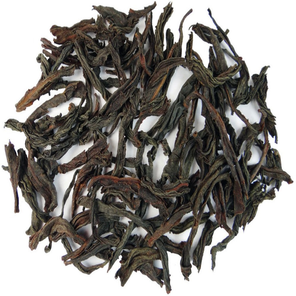 Ceylon Tea - Loose