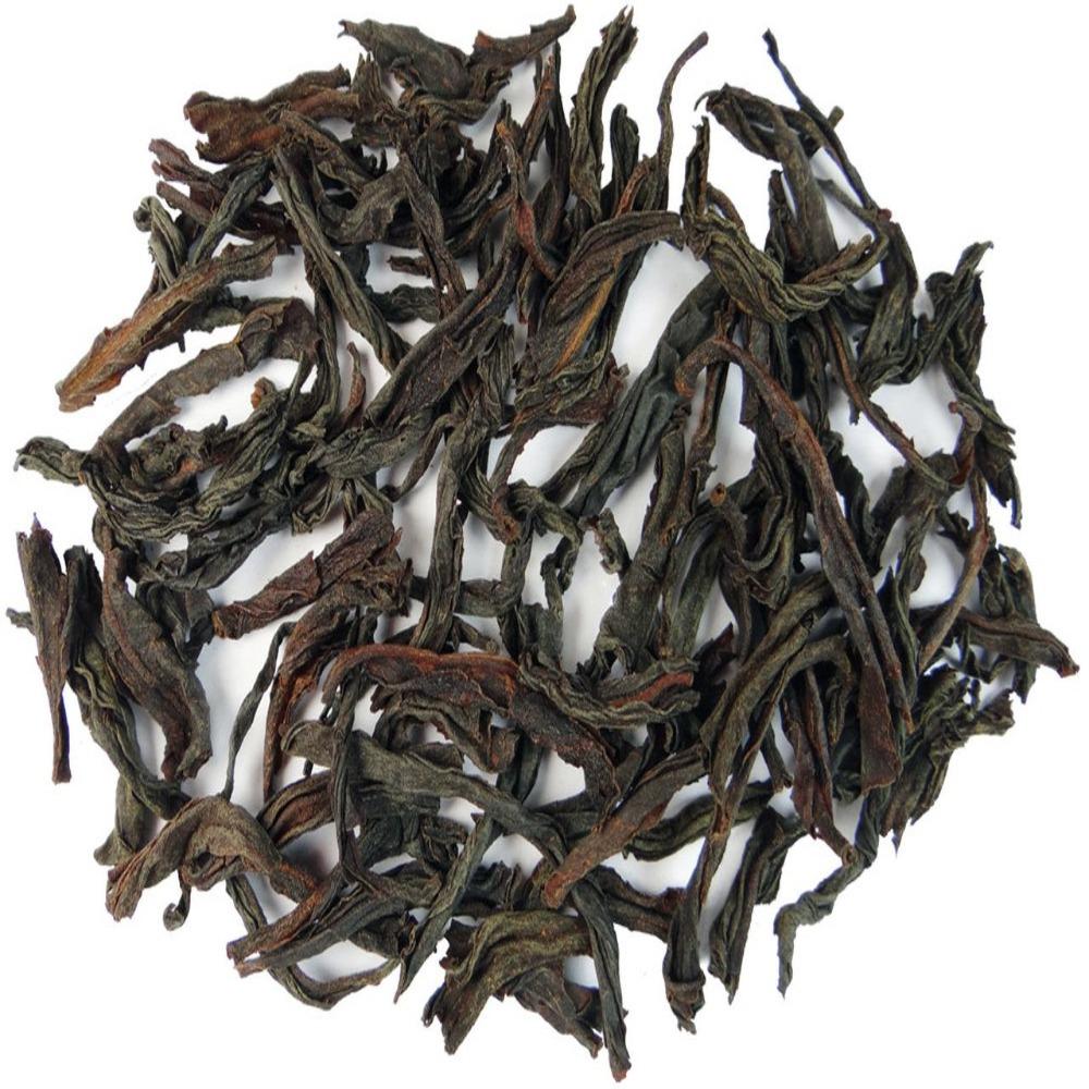 English Breakfast Tea - Loose Buy 1 Get 1 Free