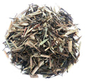 Lemongrass with Ceylon Black Tea