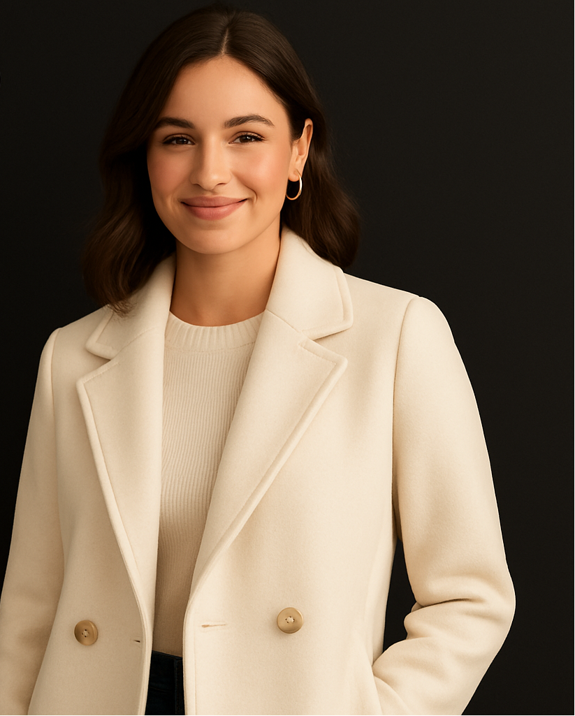 Women's Clothing