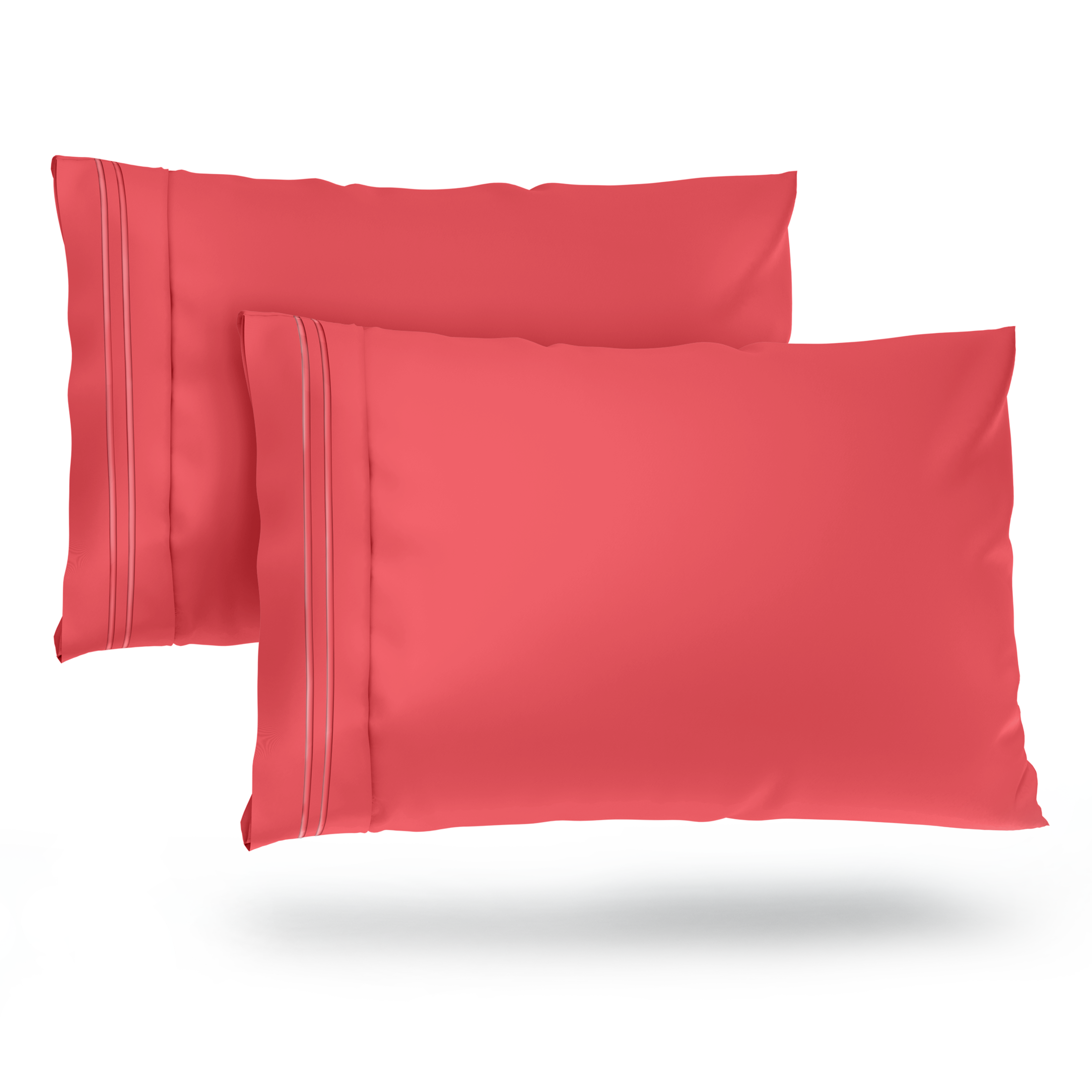 Everyday Pillowcases