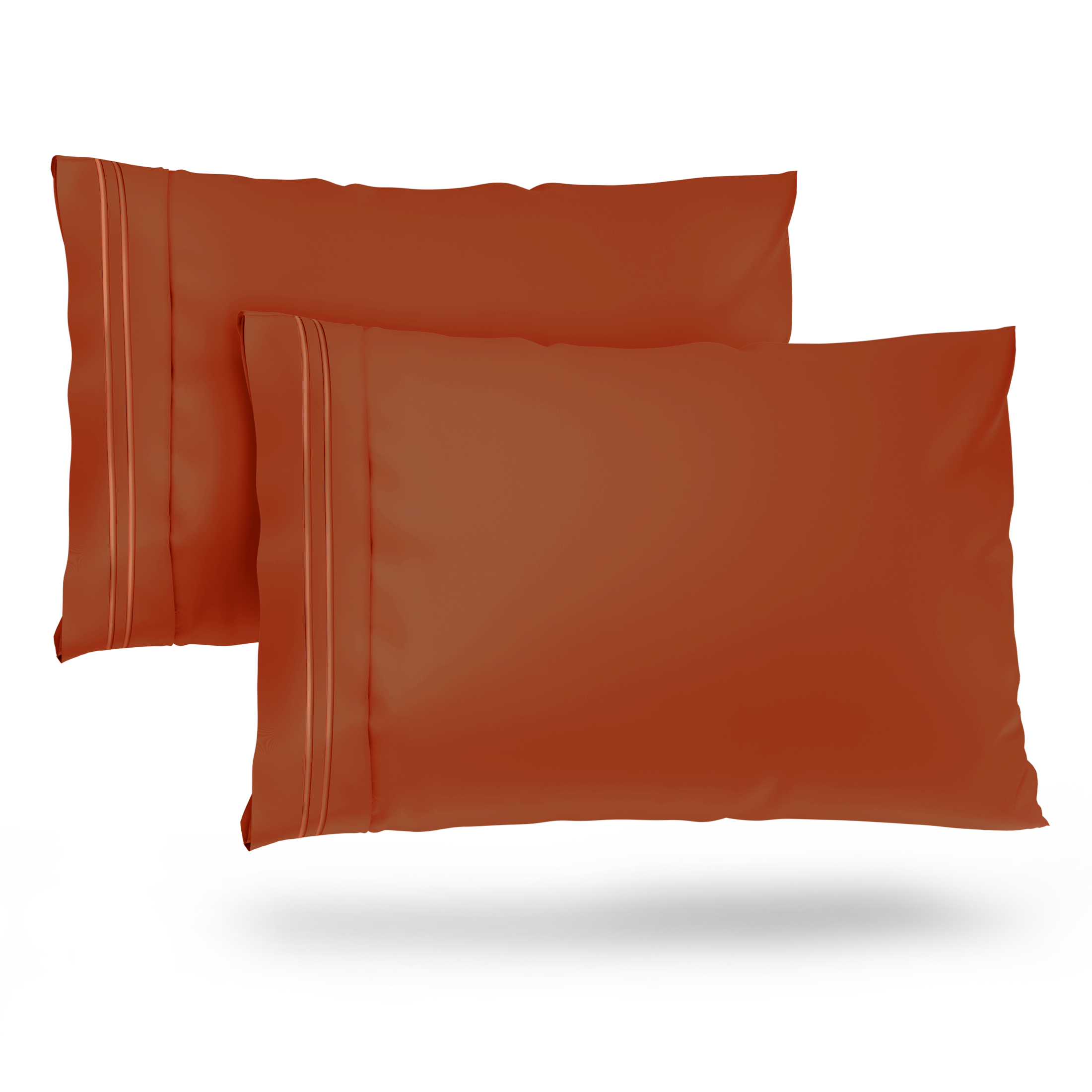 Everyday Pillowcases