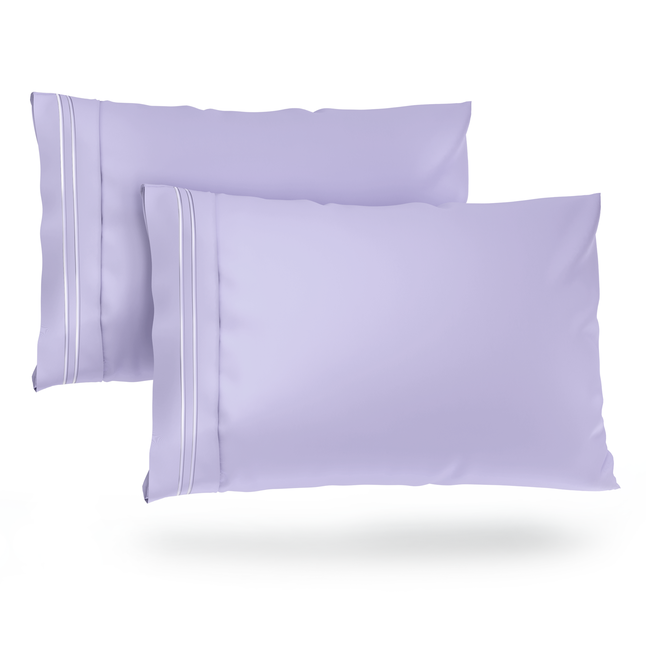 Everyday Pillowcases