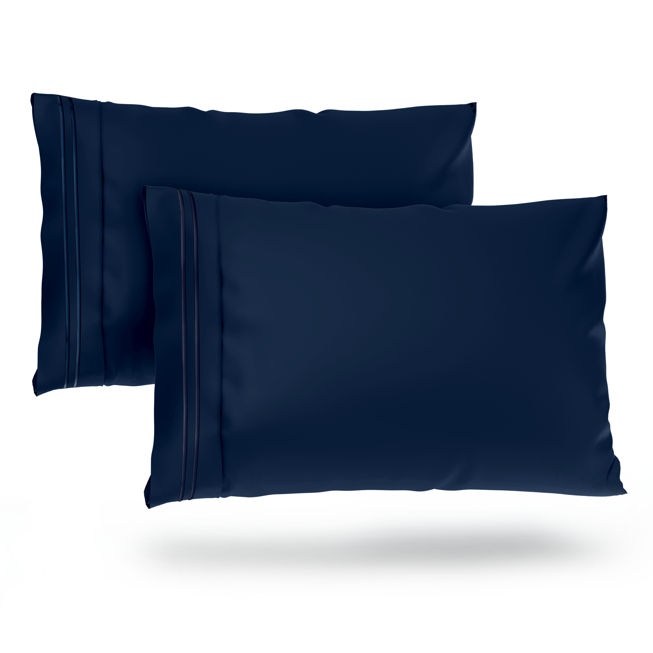 Everyday Pillowcases