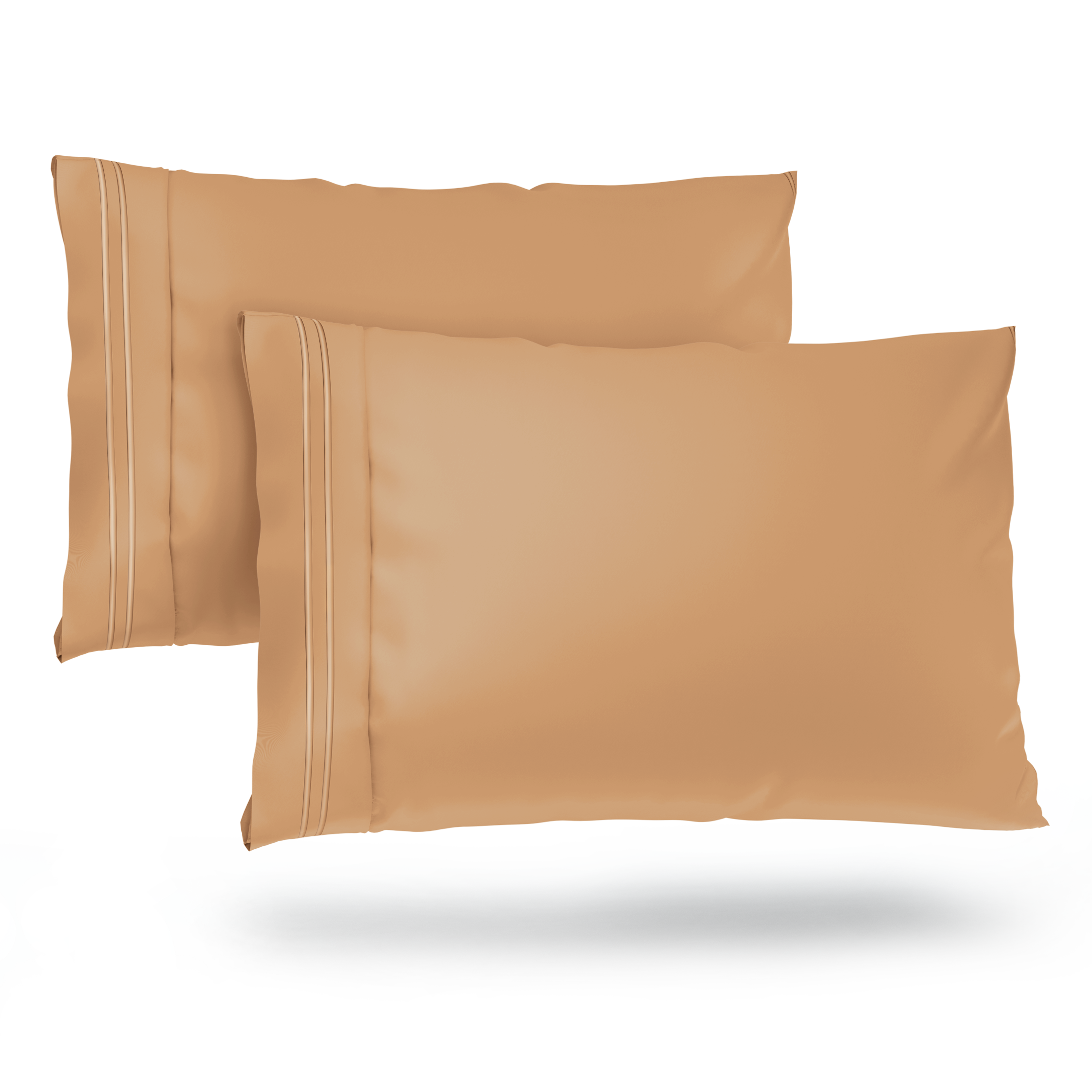 Everyday Pillowcases