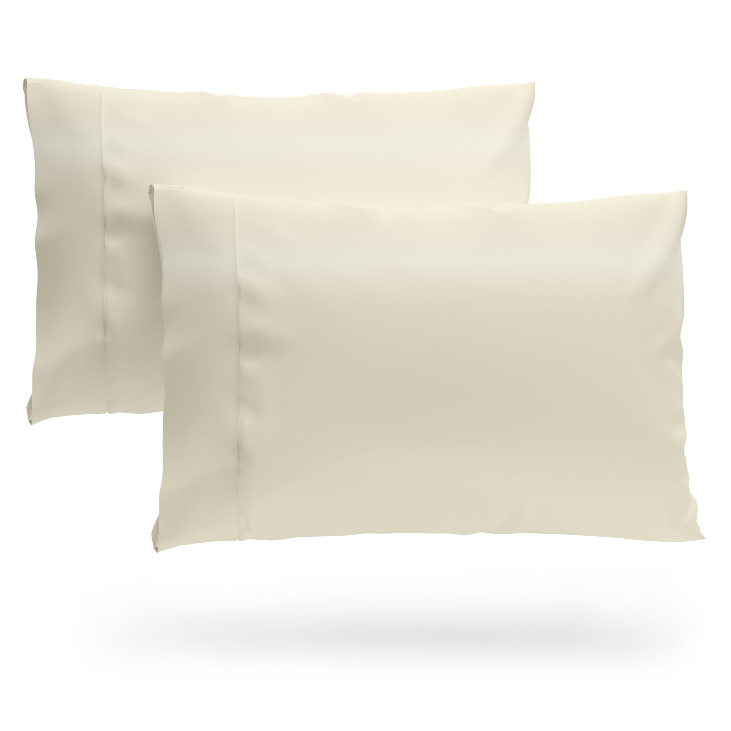 100% Bamboo Pillowcases