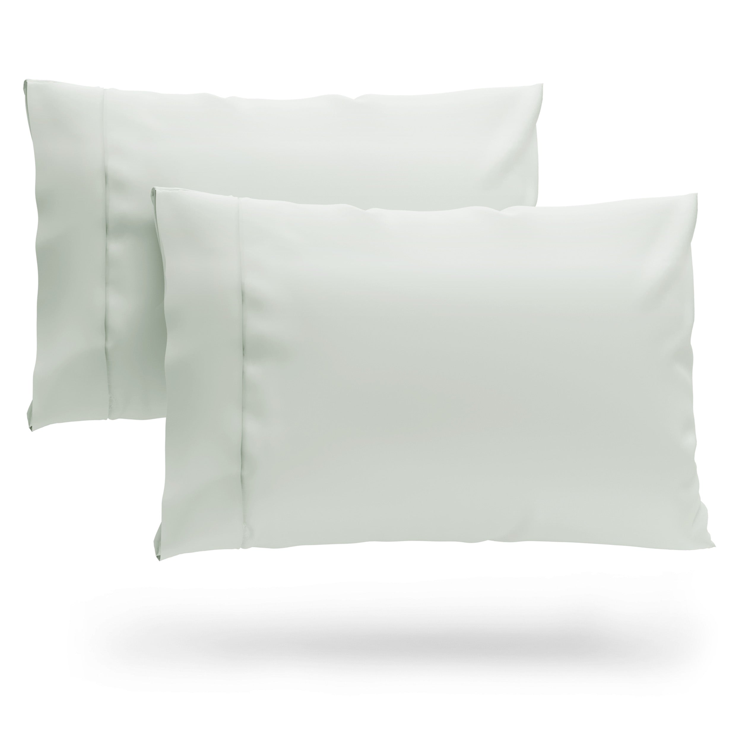 100% Bamboo Pillowcases