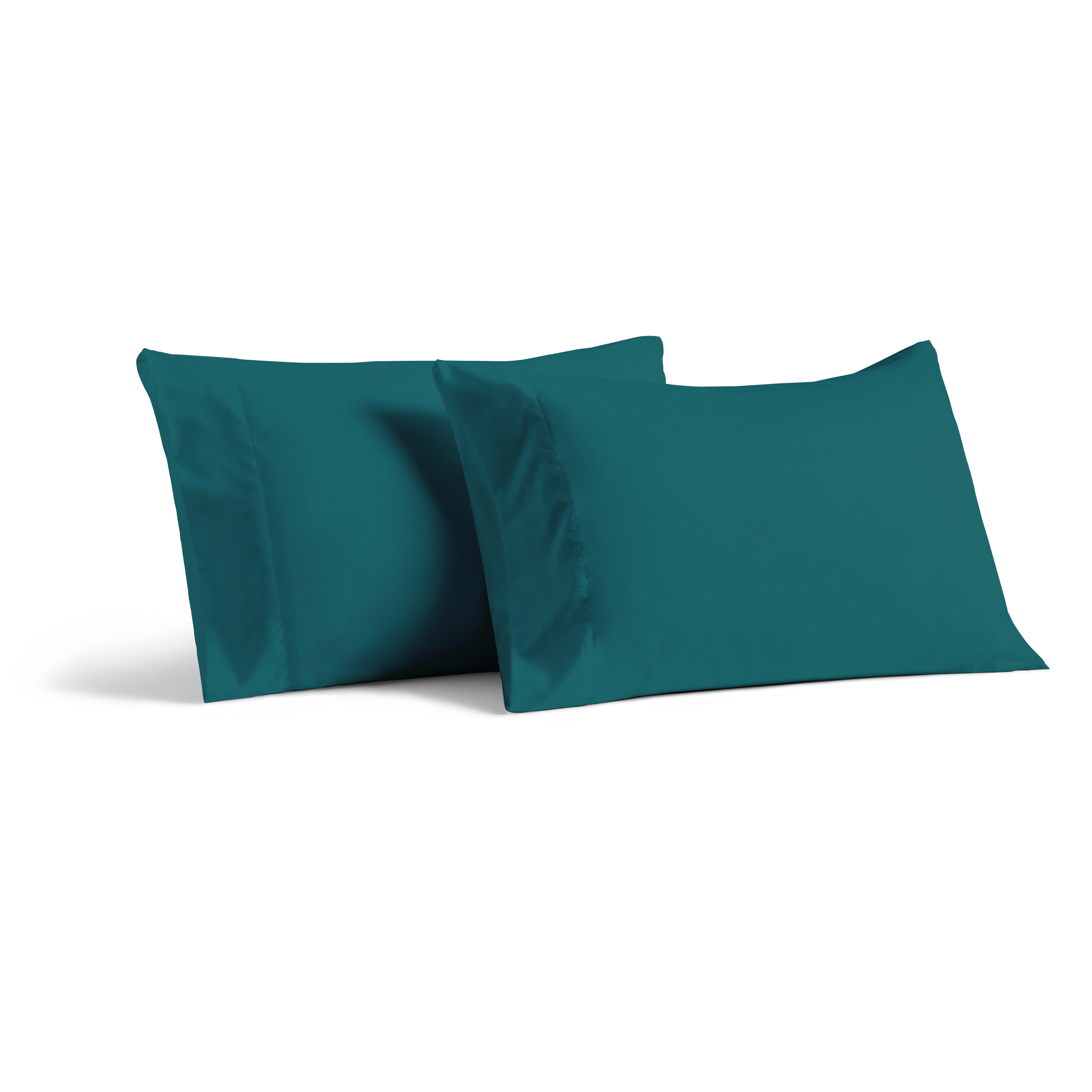 Luxury Pillowcases