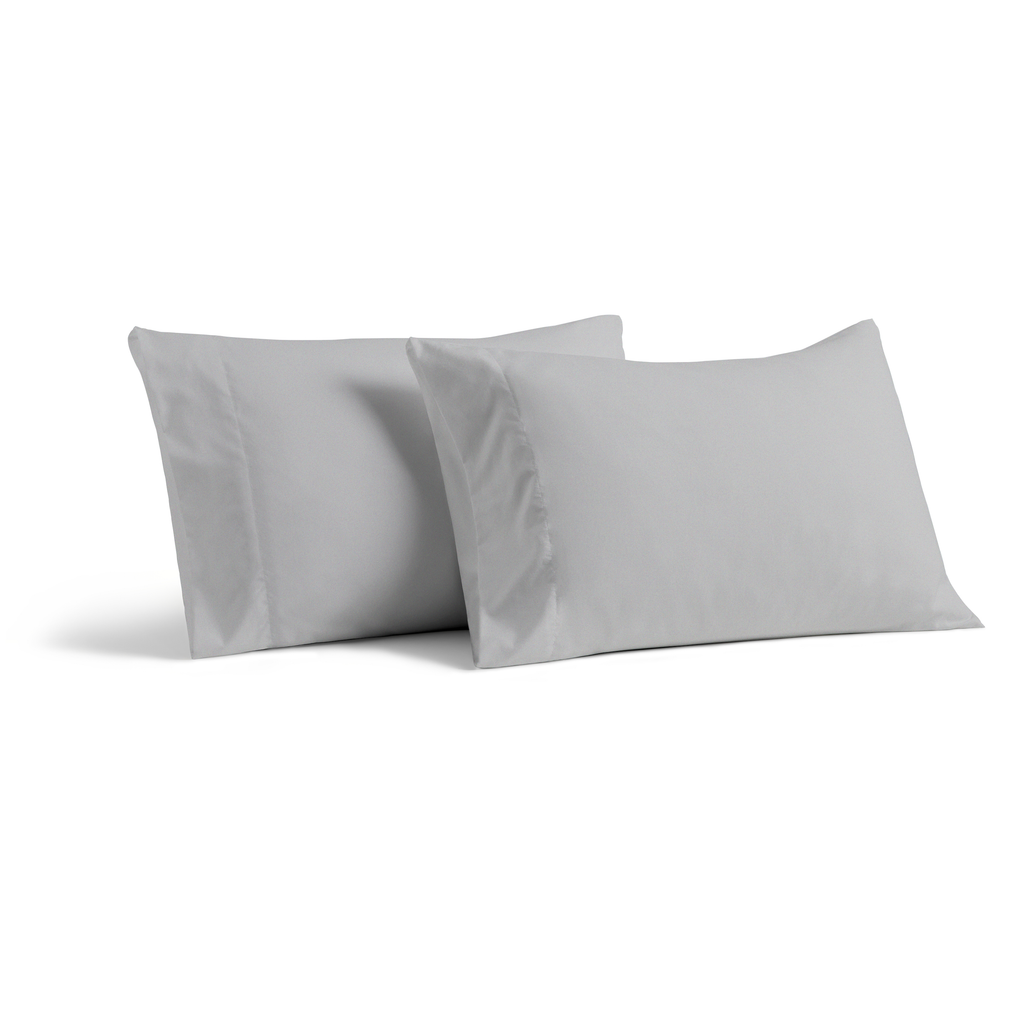 Luxury Pillowcases