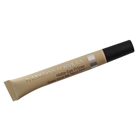 PHYSICIANS FORMULA Matte Eye Primer