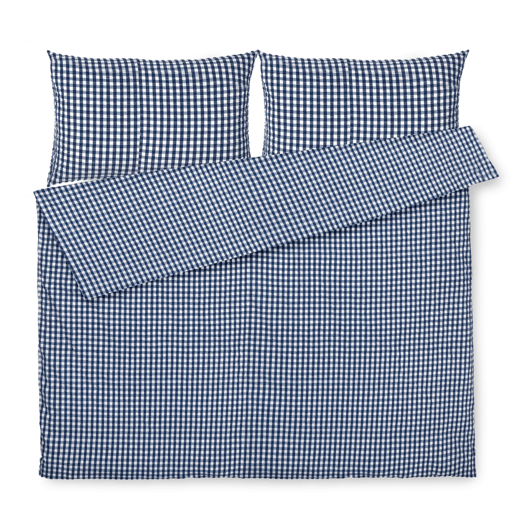 JUNA Bæk&Bølge Duvet Cover Sets
