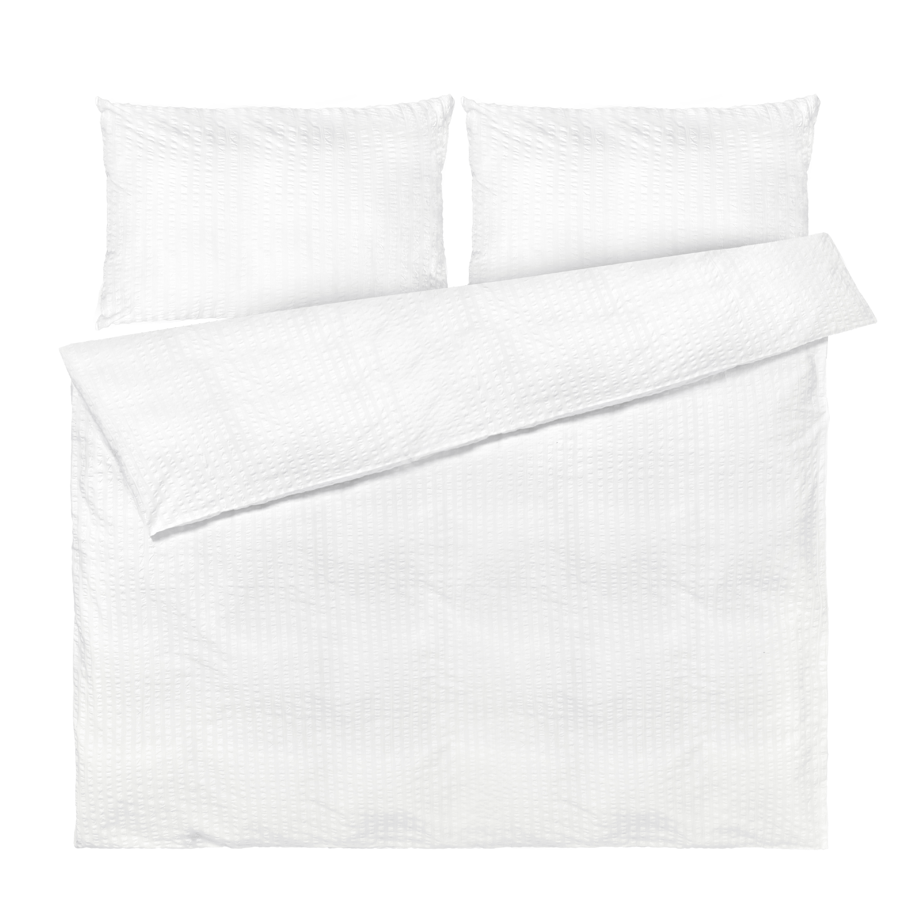 JUNA Bæk&Bølge Duvet Cover Sets