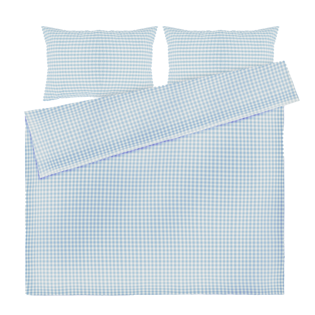 JUNA Bæk&Bølge Duvet Cover Sets