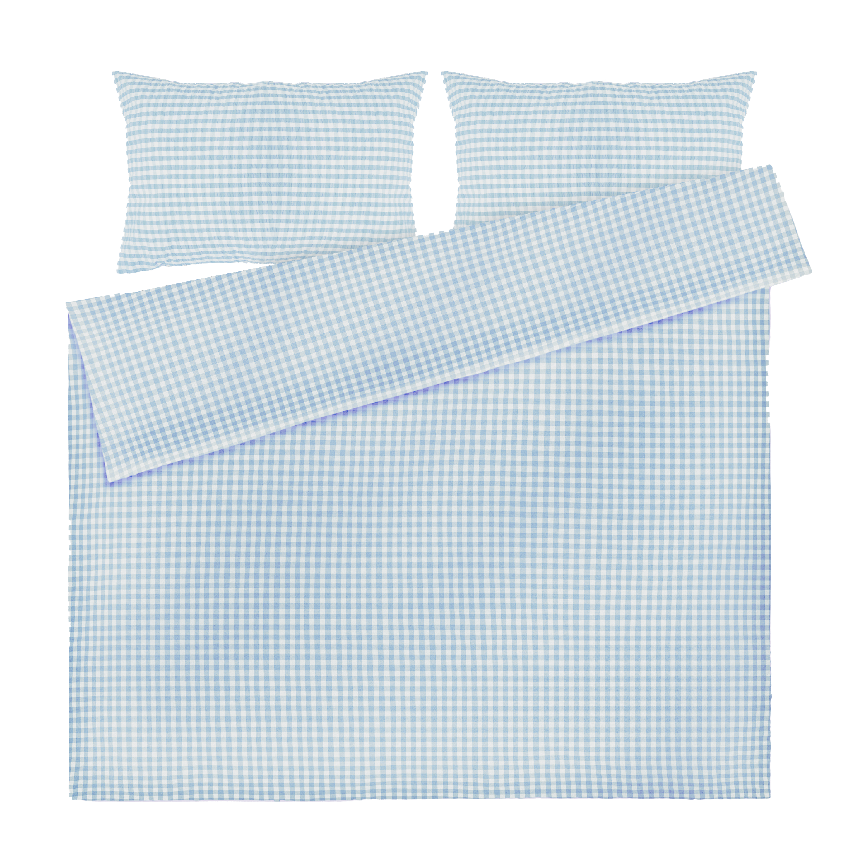 JUNA Bæk&Bølge Duvet Cover Sets