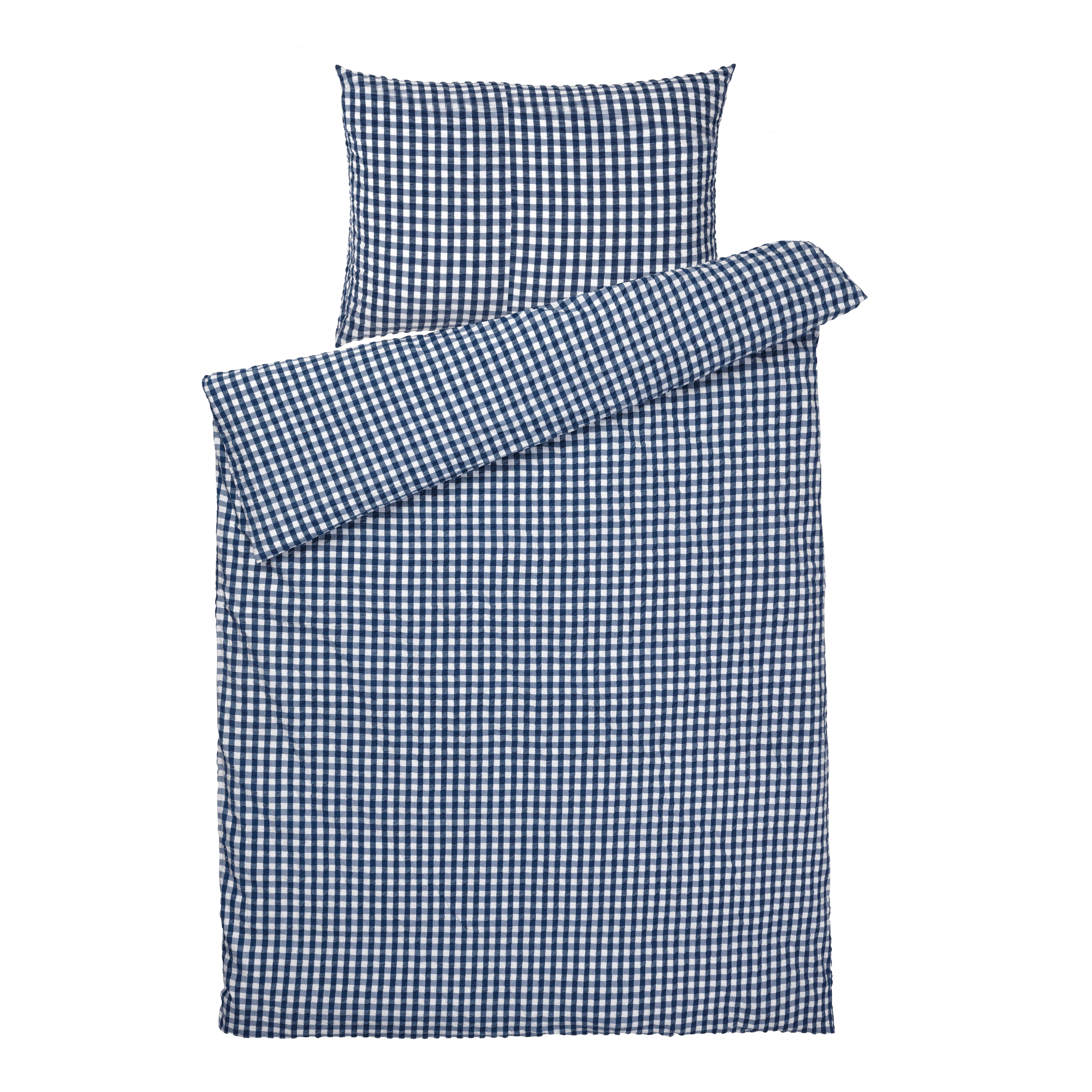 JUNA Bæk&Bølge Duvet Cover Sets