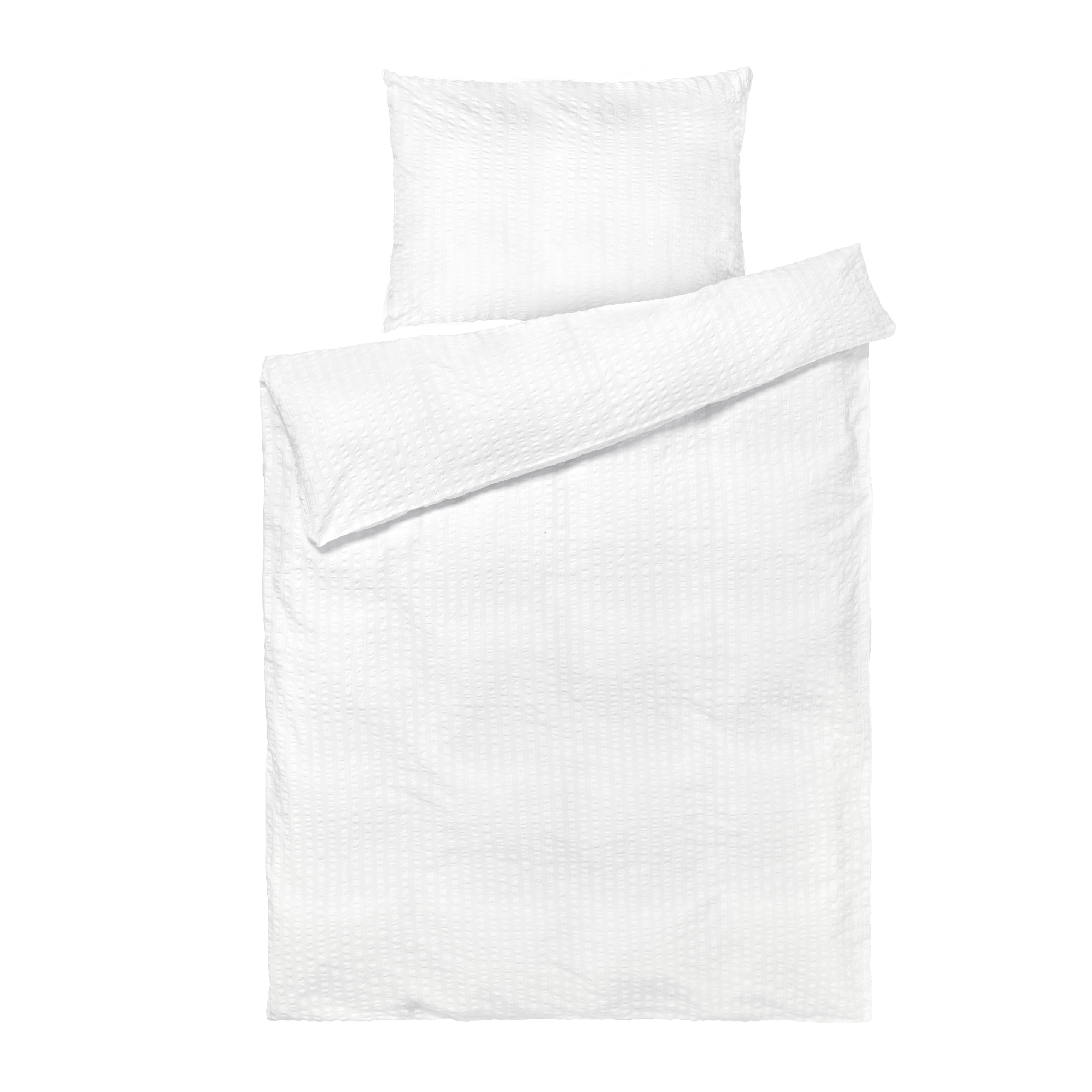 JUNA Bæk&Bølge Duvet Cover Sets