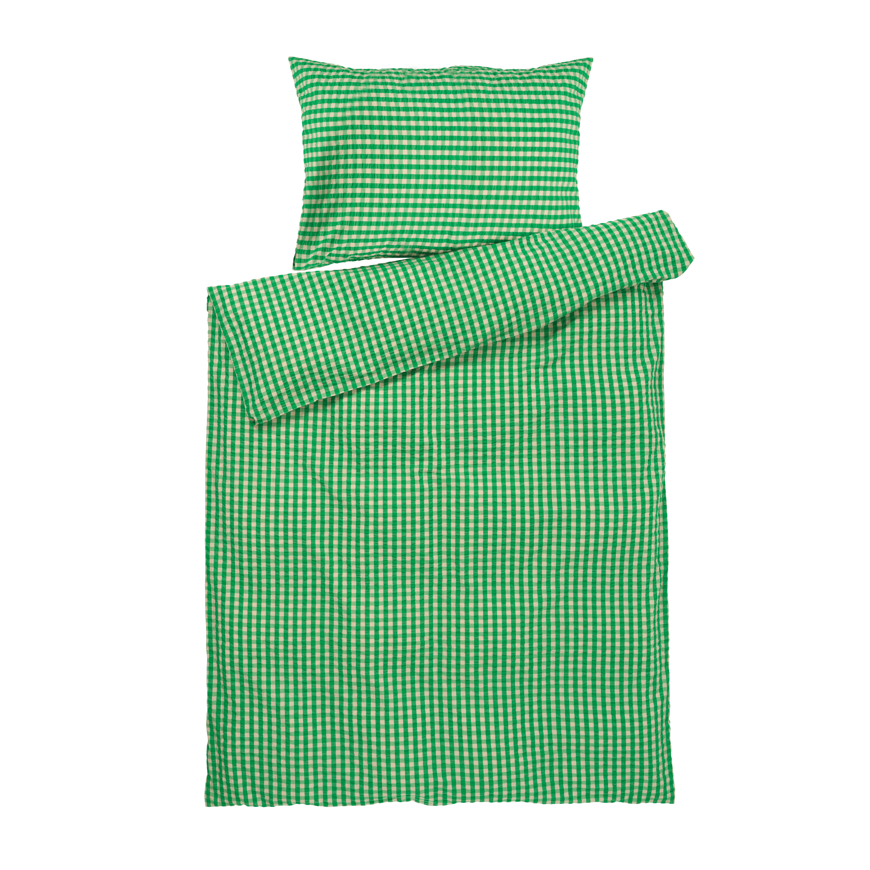 JUNA Bæk&Bølge Duvet Cover Sets