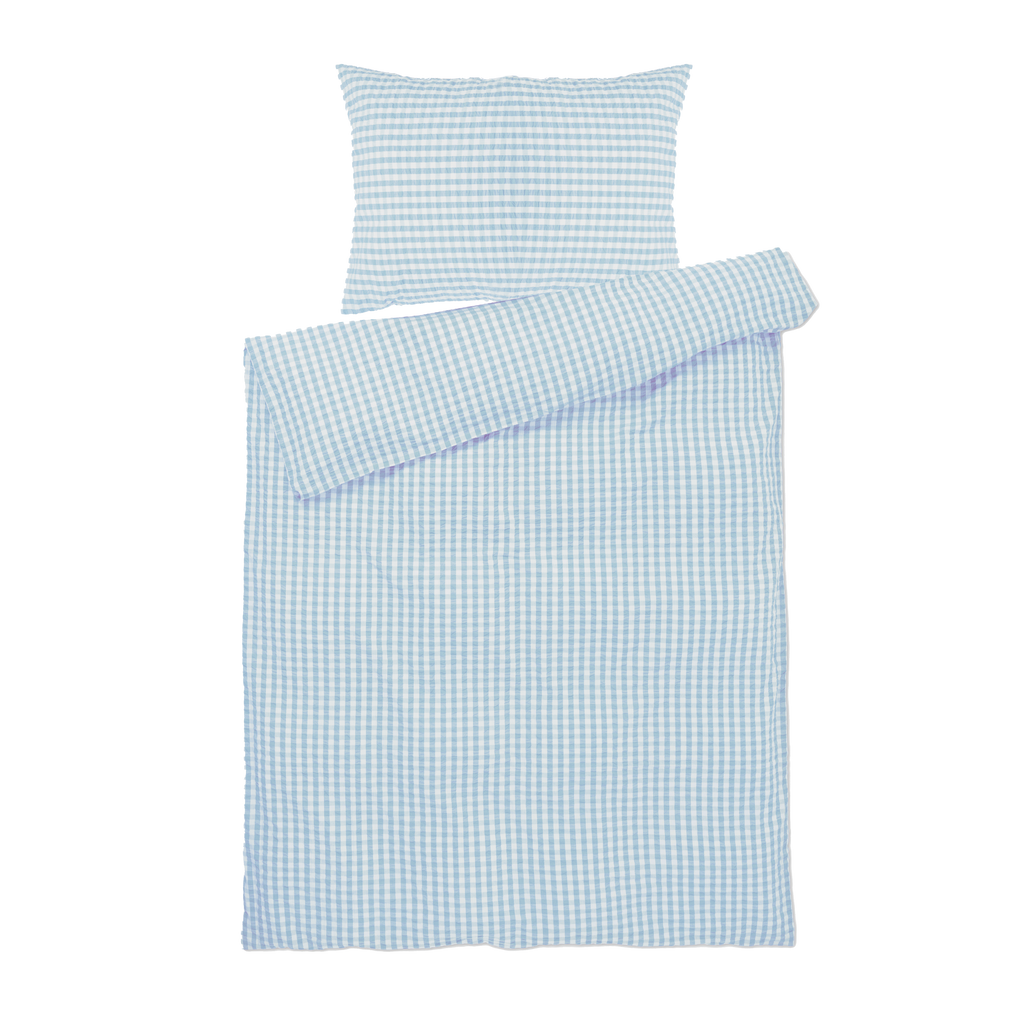 JUNA Bæk&Bølge Duvet Cover Sets