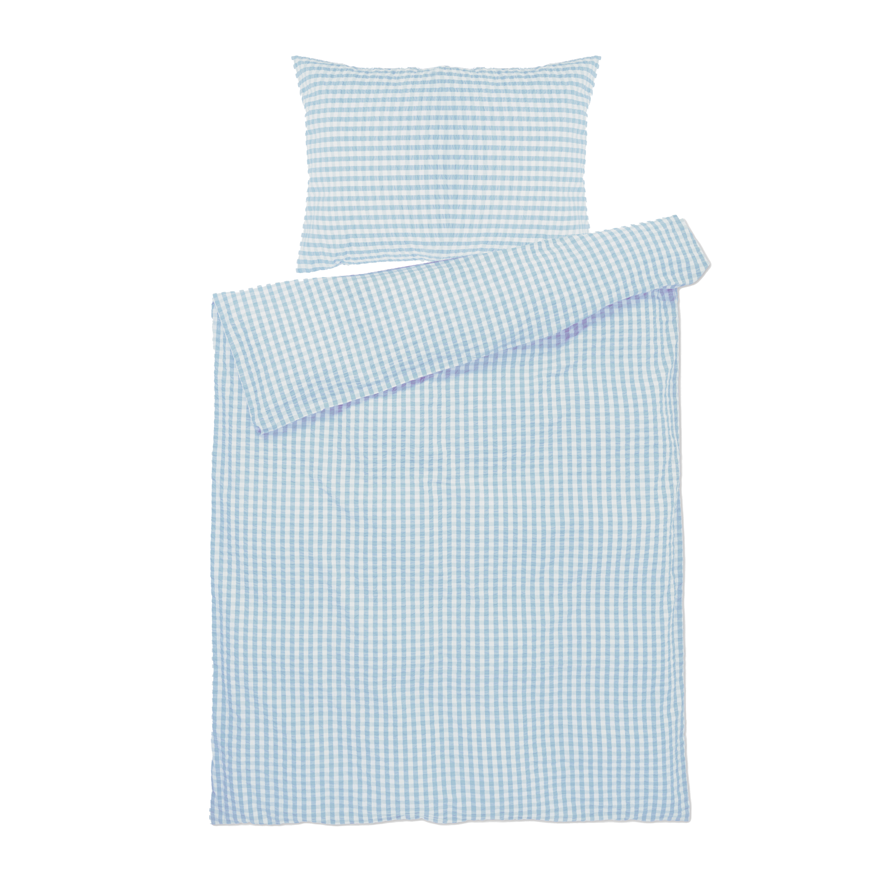 JUNA Bæk&Bølge Duvet Cover Sets