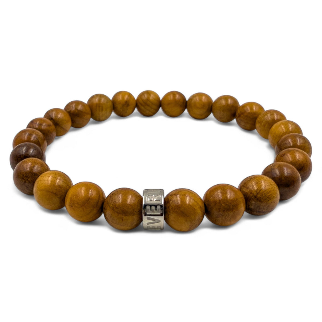 Cascade - Cinder Rock