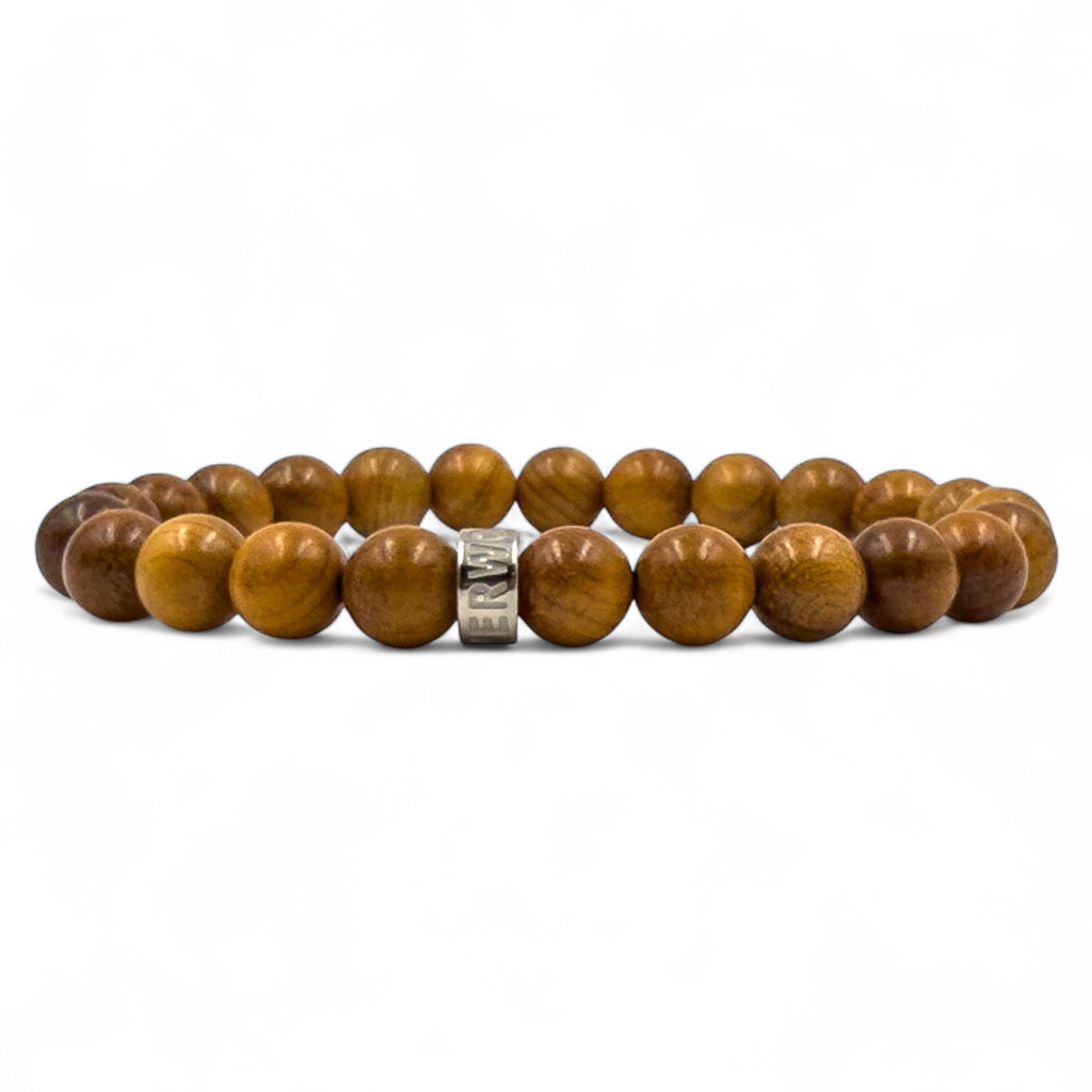 Cascade - Cinder Rock