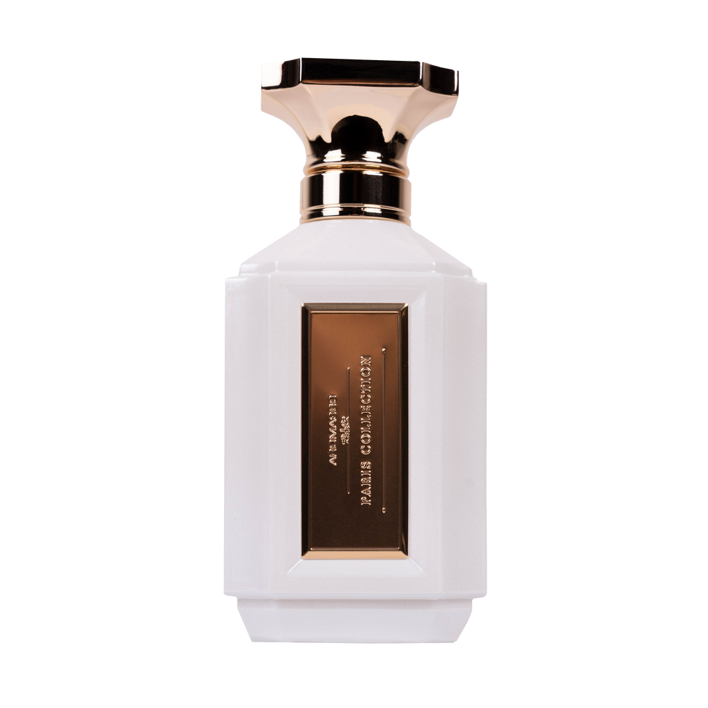 Paris Collection Room Spray