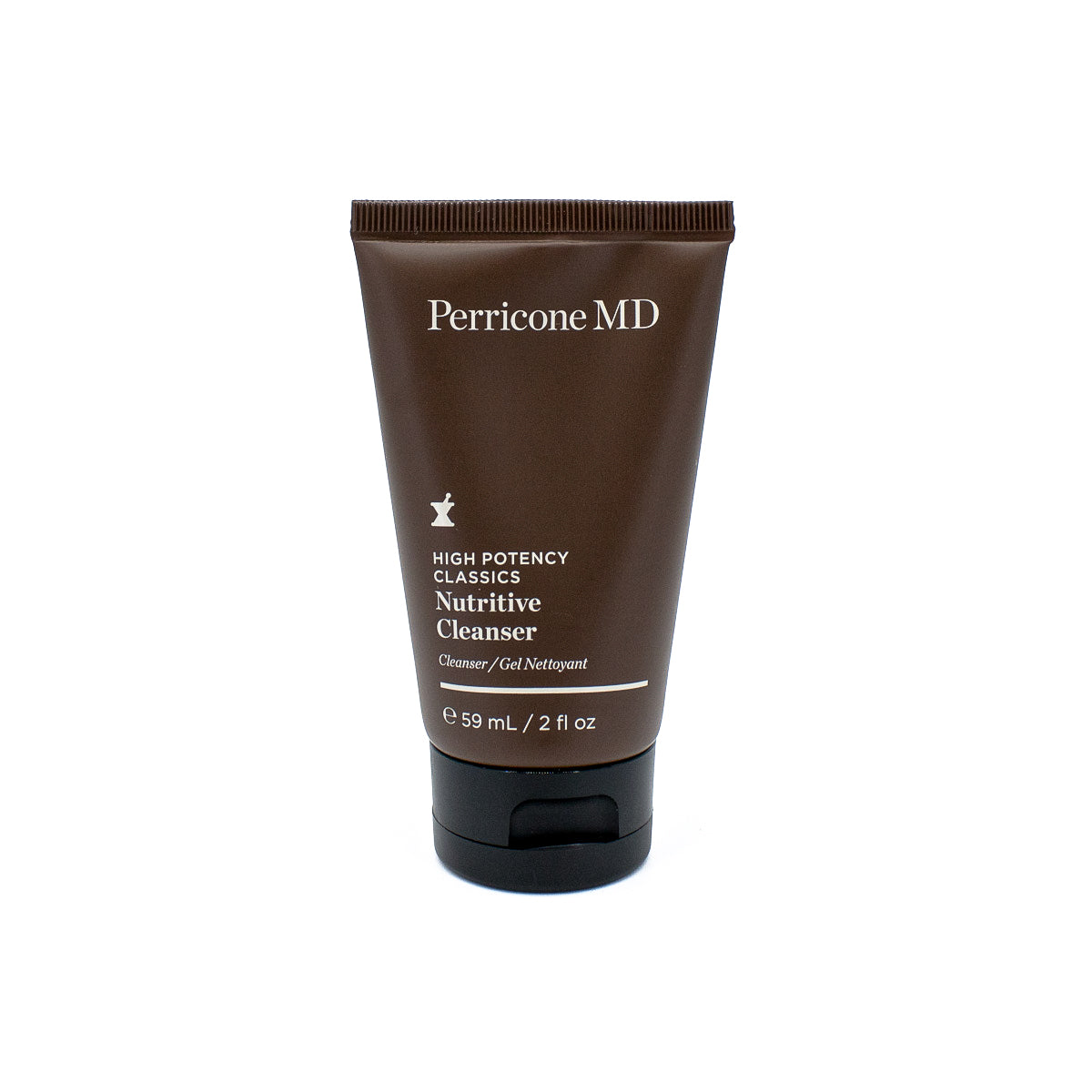 Perricone MD High Potency Classics Nutritive Cleanser 2oz - New