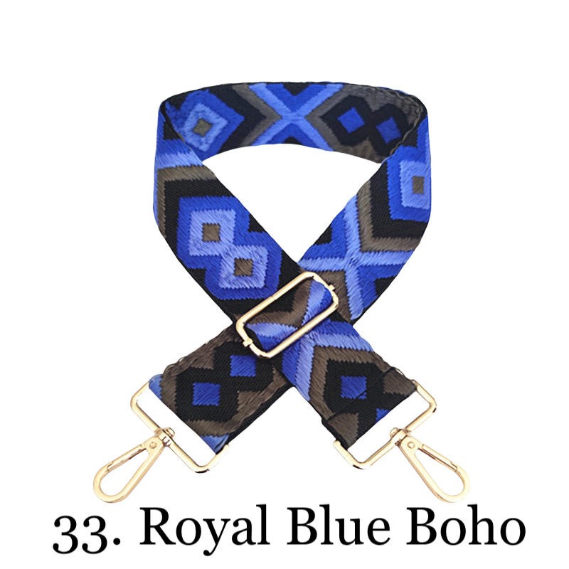 Vegan Suede Crossbody Bag (Yellow) - Pick Your Strap