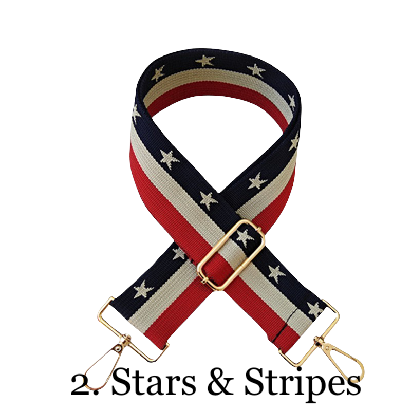 The Mia Vegan Leather Crossbody Bag (IVORY) - Pick Your Strap