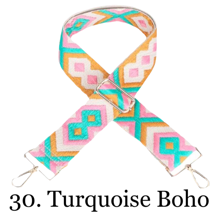 Vegan Suede Crossbody Bag (Yellow) - Pick Your Strap